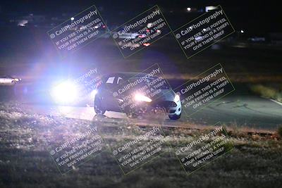 media/Jul-26-2024-Touge2Track (Fri) [[bbe30c5653]]/Red (Intermediate 2)/Session 3-Turn 13/